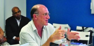 Nevada County Cultivation Word Play; What’s In A Name? Jay Schenirer 3 e1469205553301