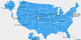 HOBAN & FEOLA LEADS THE WAY WITH PTSD APPEALS CASE Law firm
