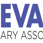 Nevada Dispensary Association Ready After Denver Trip Nevada Dispesnary e1468868370343