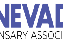 Nevada Dispensary Association Ready After Denver Trip Nevada Dispesnary e1468868370343