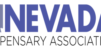 Nevada Dispensary Association Ready After Denver Trip Nevada Dispesnary e1468868370343