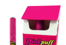 The Libido Enhancer Pink PuffPackage1 clipped e1469204343188