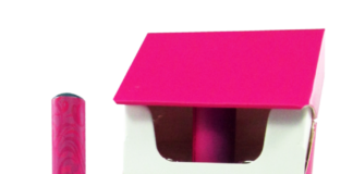 The Libido Enhancer Pink PuffPackage1 clipped e1469204343188