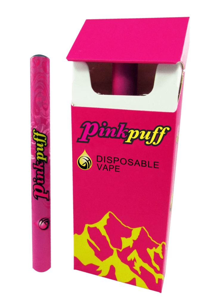 Pink PuffPackage1 clipped e1469204343188