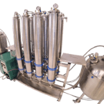 Spotlight On Precision Extraction Solutions PrecisionExtractSolutions TheExecutioner clip e1468950296284