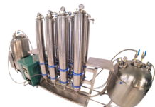 Spotlight On Precision Extraction Solutions PrecisionExtractSolutions TheExecutioner clip e1468950296284