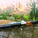 Treat Your Body Like A Temple TempleExtracts insta 5 cc