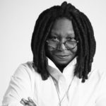 Whoopi Goldberg To Speak At The Socal CC Expo Whoopi 203 e1468642080437