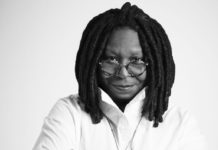 Whoopi Goldberg To Speak At The Socal CC Expo Whoopi 203 e1468642080437