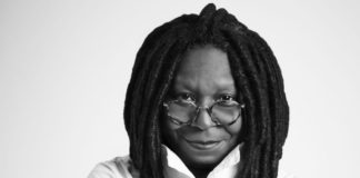 Whoopi Goldberg To Speak At The Socal CC Expo Whoopi 203 e1468642080437