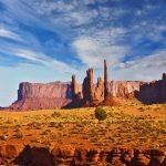 Arizona Recreational Marijuana Could Net $82m In Taxes arizona