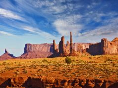 Arizona Recreational Marijuana Could Net $82m In Taxes arizona
