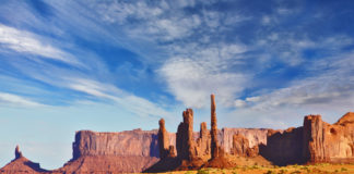 Arizona Recreational Marijuana Could Net $82m In Taxes arizona