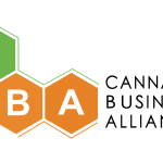 Cannabis Business Alliance On Initiative 139 cba