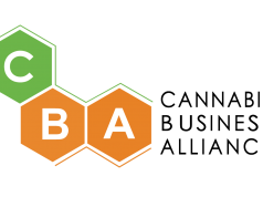 cba