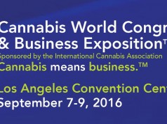 cwcb expo
