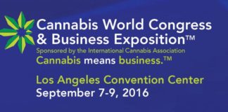 CWCBEXPO LA “The Best Education in the Business” cwcb expo