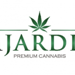 MJardin Reports Strong Growth