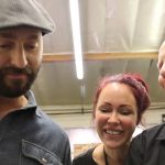 MG Cover Shoot With Bloom Farms For July Issue maxresdefault