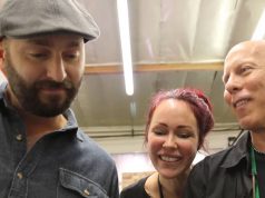 MG Cover Shoot With Bloom Farms For July Issue maxresdefault