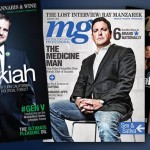 mg Magazine: Official Marketing Sponsor of Indo Expo mg magazine