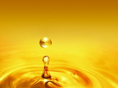 Explaining The Benefits Of Purified Cannabis Oil oil ss 328811099