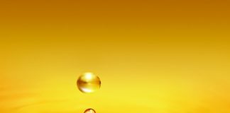 Explaining The Benefits Of Purified Cannabis Oil oil ss 328811099