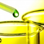 Pazoo Receives Notice Of Acceptance For Testing Lab pazoo inc