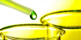 Pazoo Receives Notice Of Acceptance For Testing Lab pazoo inc