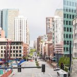 Denver May Legalize Locations For Social Marijuana Use shutterstock 410671747