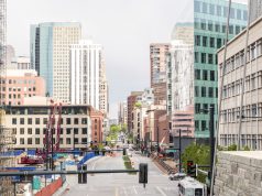Denver May Legalize Locations For Social Marijuana Use shutterstock 410671747