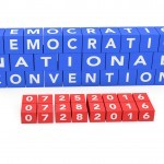 Marijuana Officially Adopted In Platform At DNC shutterstock 448493140