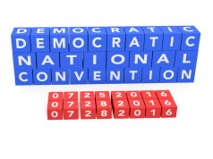 Marijuana Officially Adopted In Platform At DNC shutterstock 448493140