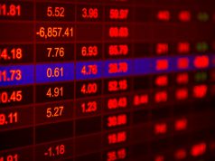 Why Nasdaq-Traded Marijuana Stocks Remain Undervalued shutterstock 452367025