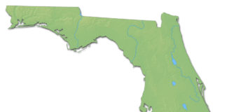 Truelieve, First Medical Marijuana Dispensary In Florida Opens shutterstock 454316131