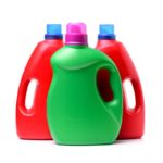 Kids More Likely To Ingest Household Poisons Than Pot shutterstock 459719530 e1469741414701