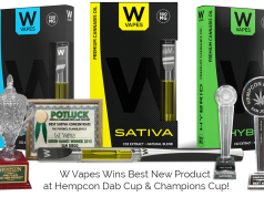 w vapes