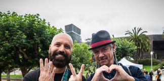 420 Games Go the Extra Mile for Good Health in Golden Gate Park 420 Games @ GG Park 8 27 16 4982 2