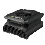 Quest F9 Air Mover Helps Growers Stabilize Environments F9 horizontal e1470085686888