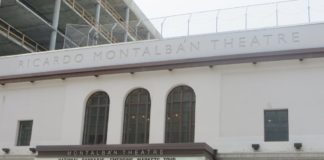 National Cannabis Holds Emerging Market Tour IMG 0299