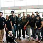 mg Sponsors the Indo Expo Trade Show in Portland