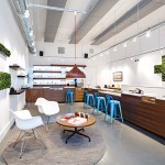Farma Finds Success as a Flower-First Dispensary in Portland, Oregon LRB 150120 5225 cc