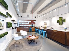 Farma Finds Success as a Flower-First Dispensary in Portland, Oregon LRB 150120 5225 cc