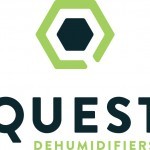 Creating a Cleaner, Quality Cannabis Without Pesticides Quest Logo copy