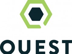 Quest Logo copy