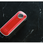 Second Time Is a Charm for the Firefly Vaporizer Screen Shot 2016 08 30 at 1.31.04 PM