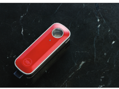 Second Time Is a Charm for the Firefly Vaporizer Screen Shot 2016 08 30 at 1.31.04 PM