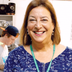 Wana Brands’ Nancy Whiteman Combines Science and Passion Screen Shot 2016 08 30 at 5.06.07 PM