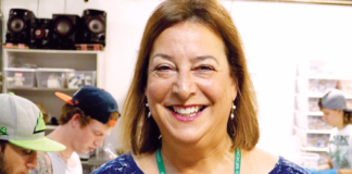 Wana Brands’ Nancy Whiteman Combines Science and Passion Screen Shot 2016 08 30 at 5.06.07 PM