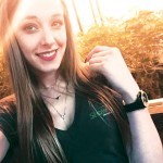 Tip Jar: Dispensing Medicine With Budtender Bri Finell of ShowGrow TipJar MG14 IMG 1330 cc